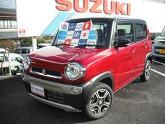 車輌の名前