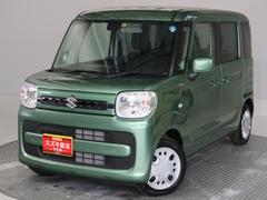 車輌の名前