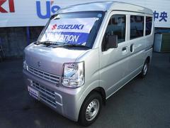 車輌の名前