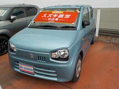車輌の名前