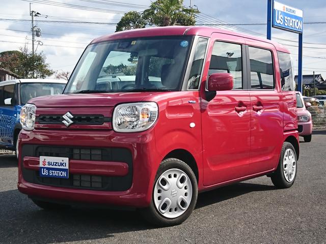 HYBRID G(1枚目)