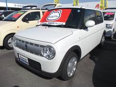 車輌の名前