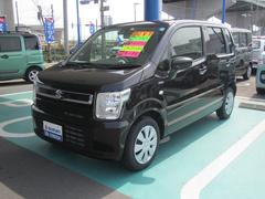 車輌の名前