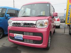 車輌の名前