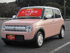車輌の名前