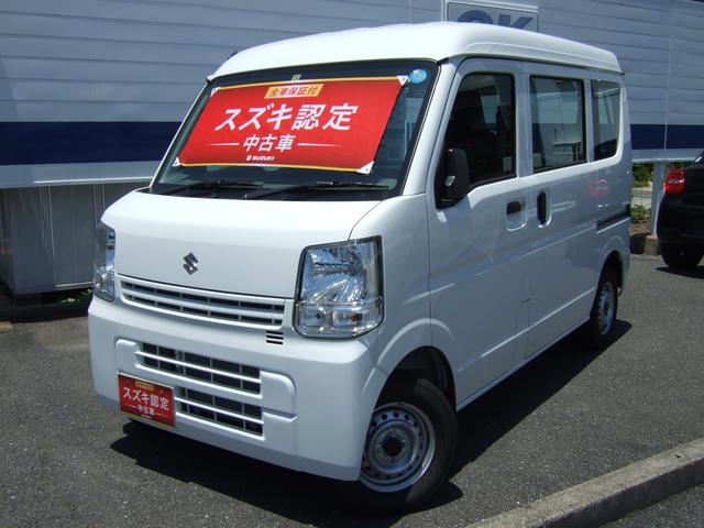 スズキ PA 2型