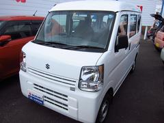 車輌の名前