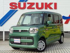 車輌の名前