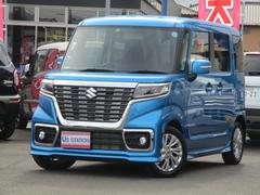 車輌の名前