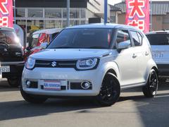 車輌の名前