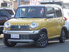 車輌の名前