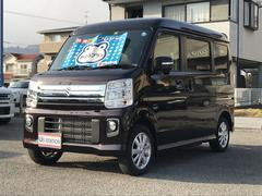 車輌の名前
