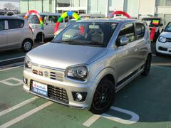 車輌の名前
