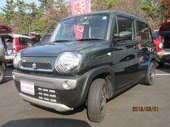 車輌の名前