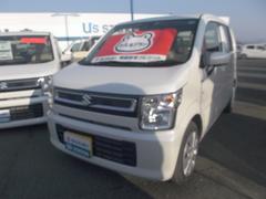 車輌の名前