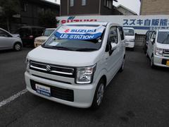 車輌の名前