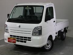 車輌の名前
