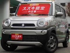 車輌の名前