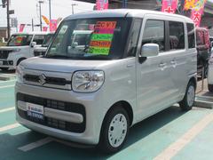 車輌の名前