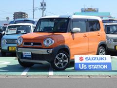 車輌の名前