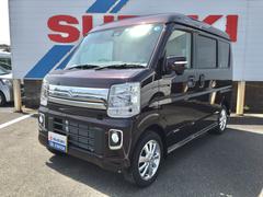 車輌の名前
