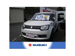 車輌の名前