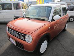 車輌の名前