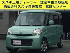車輌の名前