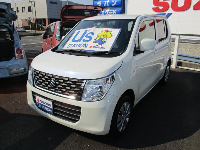 FX 4型(1枚目)