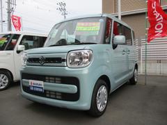 車輌の名前