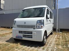 車輌の名前