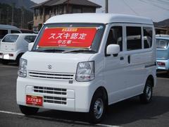 車輌の名前