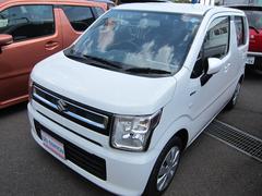 車輌の名前
