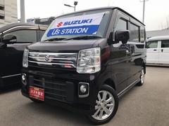 車輌の名前