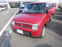 車輌の名前