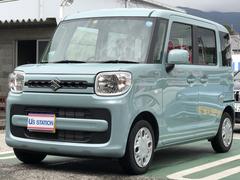 車輌の名前