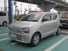 車輌の名前