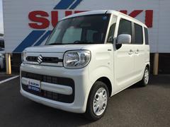 車輌の名前