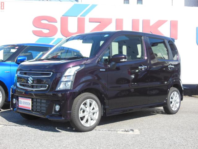 スティングレー HYBRID X(1枚目)