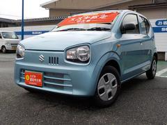 車輌の名前