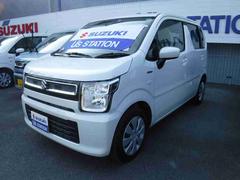 車輌の名前