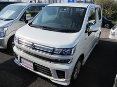 車輌の名前