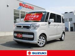 車輌の名前
