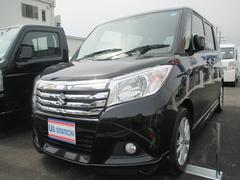 車輌の名前