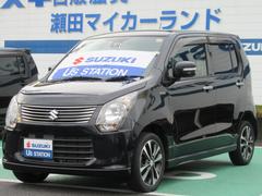 車輌の名前