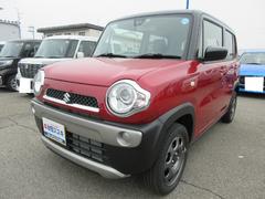 車輌の名前