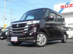 車輌の名前