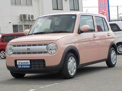車輌の名前