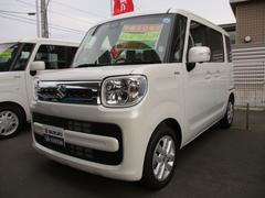車輌の名前