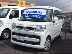 車輌の名前